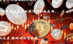   如何使用tpWallet进行挖矿，并最大化