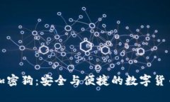 电子钱包加密狗：安全与便捷的数字货