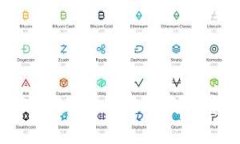 tpWallet下载iOS 2025：一站式数字资产管