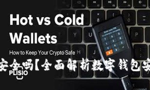 数字钱包里的钱安全吗?全面解析数字钱包安全性及相关风险