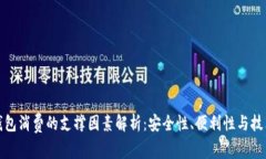 数字钱包消费的支撑因素解析：安全性
