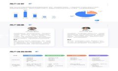   如何在tpWallet里买BNB：详细指南与常