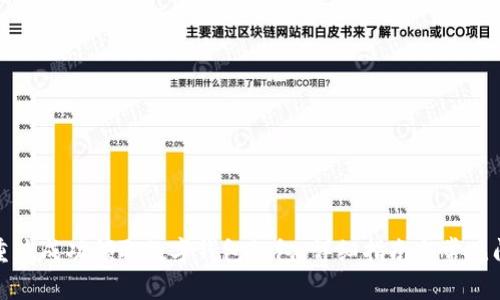 如何在重庆成功领取数字钱包红包:详细指南与常见问题解答