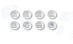 如何在不同平台上开启钱包加密设置权