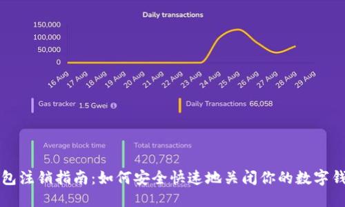 数字钱包注销指南:如何安全快速地关闭你的数字钱包账户