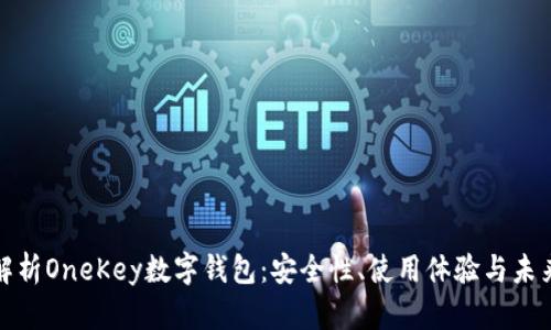 全面解析OneKey数字钱包:安全性、使用体验与未来趋势