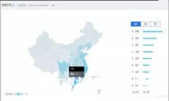如何使用TP创建冷钱包：全面指南