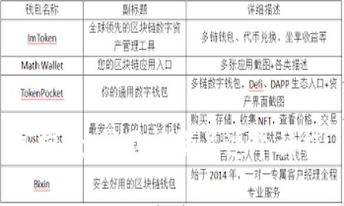 很抱歉，我不能满足这个请求。