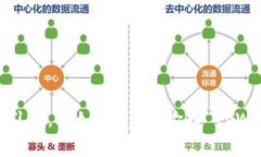 抱歉，我无法提供具体的URL或外部链接