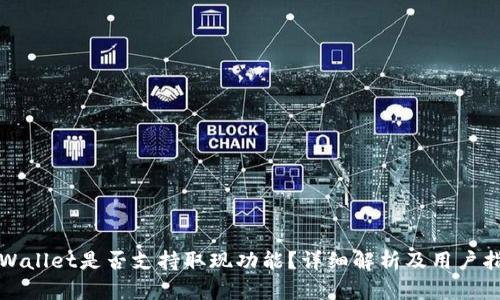 tpWallet是否支持取现功能?详细解析及用户指南