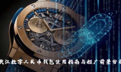 武汉数字人民币钱包使用指南与推广前