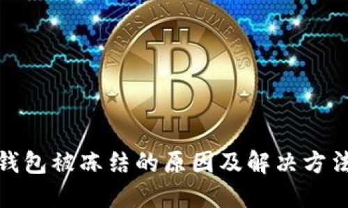 数字钱包被冻结的原因及解决方法详解