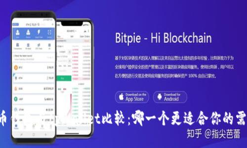 货币钱包与tpWallet比较:哪一个更适合你的需求?