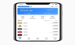 tpWallet转账失败原因及解决方案详解