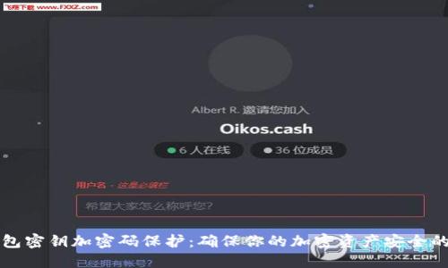 如何将钱包密钥加密码保护:确保你的加密资产安全的终极指南