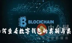 如何查看数字钱包的类别与类型