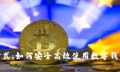 数字钱包交易方式：如何安全高效使用