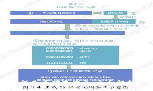 tpWallet如何查看矿池信息:全面解析与实用指南