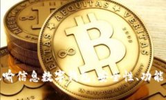 全面解析天喻信息数字钱包：安全性、