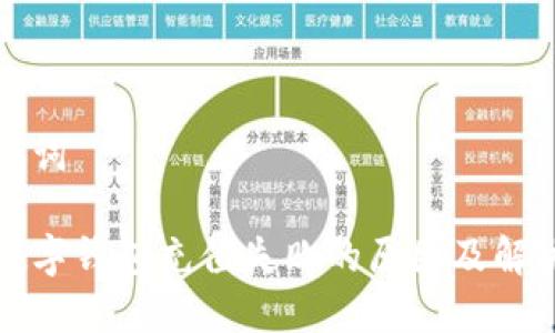 和关键词
中行数字钱包充值失败的原因及解决方法