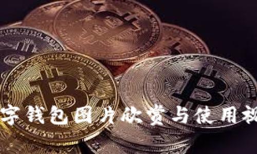 真皮数字钱包图片欣赏与使用视频推荐