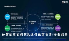 如何使用吉利钱包进行数字交易：全面