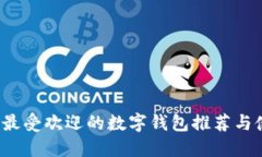 2023年最受欢迎的数字钱包推荐与使用