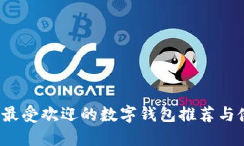 2023年最受欢迎的数字钱包推荐与使用指南