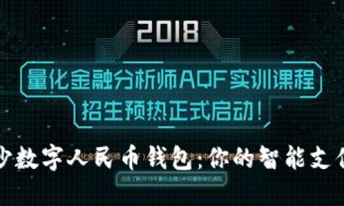 详解长沙数字人民币钱包:你的智能支付新选择