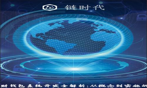 区块链理财钱包系统开发全解析:从概念到实施的完整指南