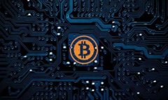 与关键词  tpWallet授权方式详解，安全