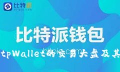 如何查找tpWallet的交易大盘及其使用指