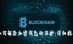 如何解除加密钱包的保护：详细指南