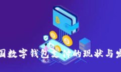 全球各国数字钱包支付的现状与发展趋