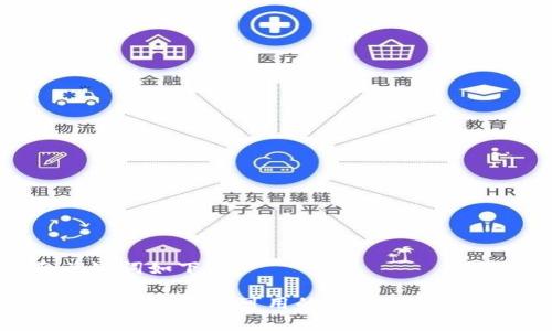 和关键词如下：

tpWallet网络不可用的含义及解决方法