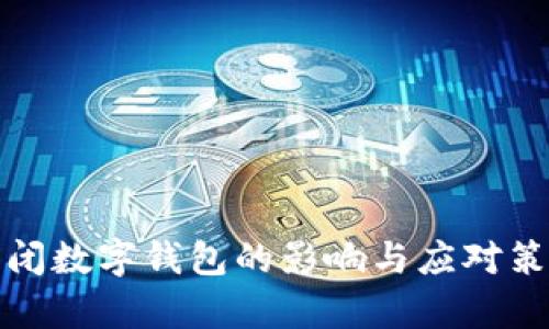 建行关闭数字钱包的影响与应对策略分析