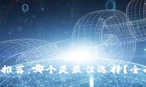 数字钱包APP推荐：哪个是最佳选择？全面解析与比较