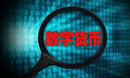 

tpWallet电脑版使用指南与功能介绍