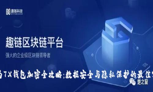 华为7X钱包加密全攻略：数据安全与隐私保护的最佳实践