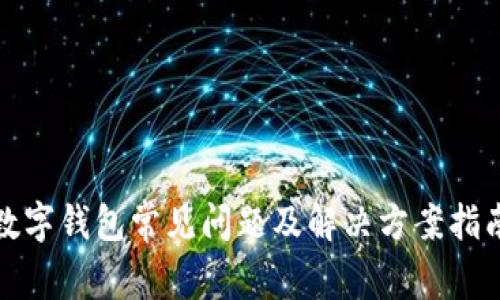 数字钱包常见问题及解决方案指南