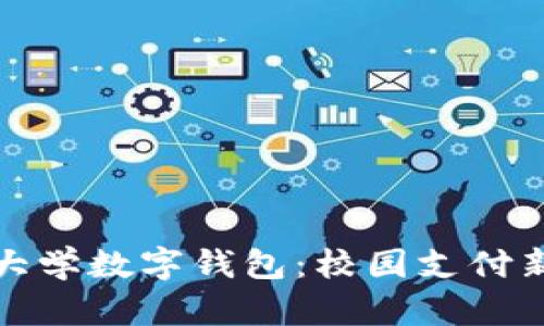 复旦大学数字钱包：校园支付新趋势