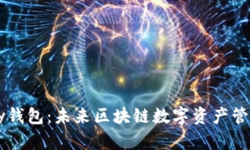 全面解析Vpay钱包：未来区块链数字资产管理的理想选择