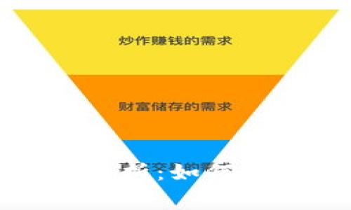 tpWallet被入侵事件解析：如何保护你的数字资产安全