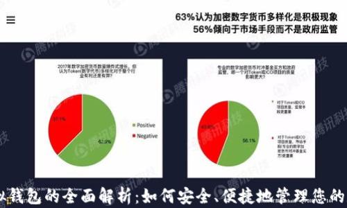 
手机虚拟钱包的全面解析：如何安全、便捷地管理您的数字资产