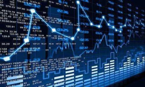 

tpWallet的安全风险：全面分析与防护策略