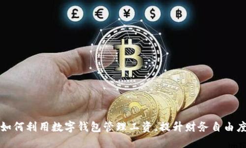如何利用数字钱包管理工资，提升财务自由度