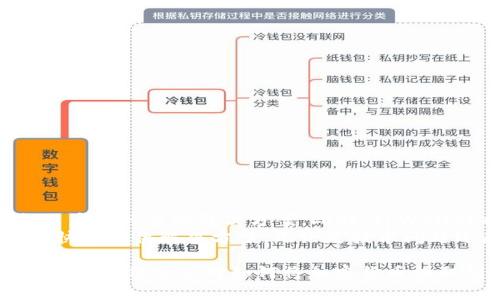 如何将加密货币提取到tpWallet的详细教程

tpWallet, 加密货币, 提币教程, 数字钱包/guanjianci

在当今数字经济时代，加密货币的使用愈发普及。随着各种加密资产的涌现，如何安全有效地管理和提取这些资产成为了用户所关心的重要问题。对于使用tpWallet的用户来说，能够顺利地将货币提取到钱包中是十分重要的一步。本文将为您提供一个详细的操作指南，帮助您了解如何将加密货币提到tpWallet。

什么是tpWallet？
tpWallet是一款多功能的数字钱包，支持多种类型的加密货币，包括但不限于比特币、以太坊及各种ERC20代币。用户可以在tpWallet中安全地存储、发送和接收加密资产，同时也能通过本地的去中心化交易所进行交易。tpWallet的特色在于其用户友好的界面和强大的安全性，吸引了越来越多的加密货币爱好者使用。

如何注册tpWallet账户？
在进行任何资金操作之前，首先需要在tpWallet上创建一个账户。以下是注册账户的步骤：
ol
    li下载tpWallet应用：在您的手机应用商店中搜索