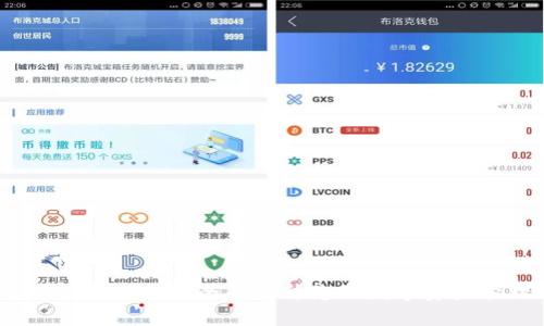 tpWallet旧版更新：全面提升您的数字资产管理体验