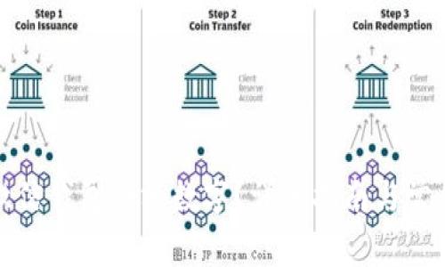 如何显示微信钱包余额数字？详细指南与常见问题解答