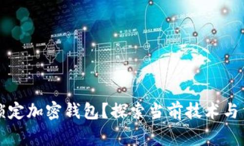 警方能否锁定加密钱包？探索当前技术与法律的边界